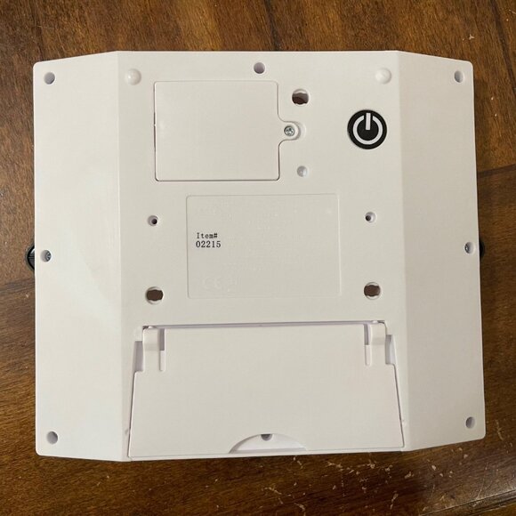 Lite-Brite - Picture 2 of 2